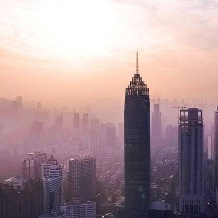 Selalu Lakukan Perubahan Kecil Ke Arah Yang Lebih Baik